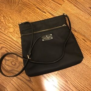 Kate Spade, purse